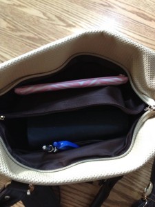 purse 5