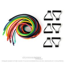 resistance-bands_zpsc0badd3f