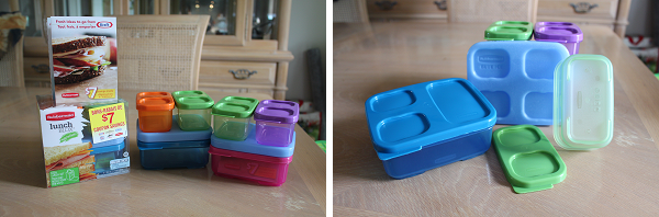 http://www.emilyreviews.com/wp-content/uploads/2013/07/rubbermaid-lunch-box.png