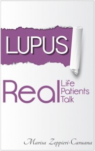 Lupus_RealLifePatientsTalk