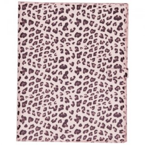 _MG_1622pinkleopardspiral-500x500