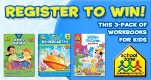 Register-to-win