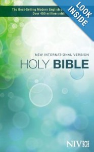 bible 3