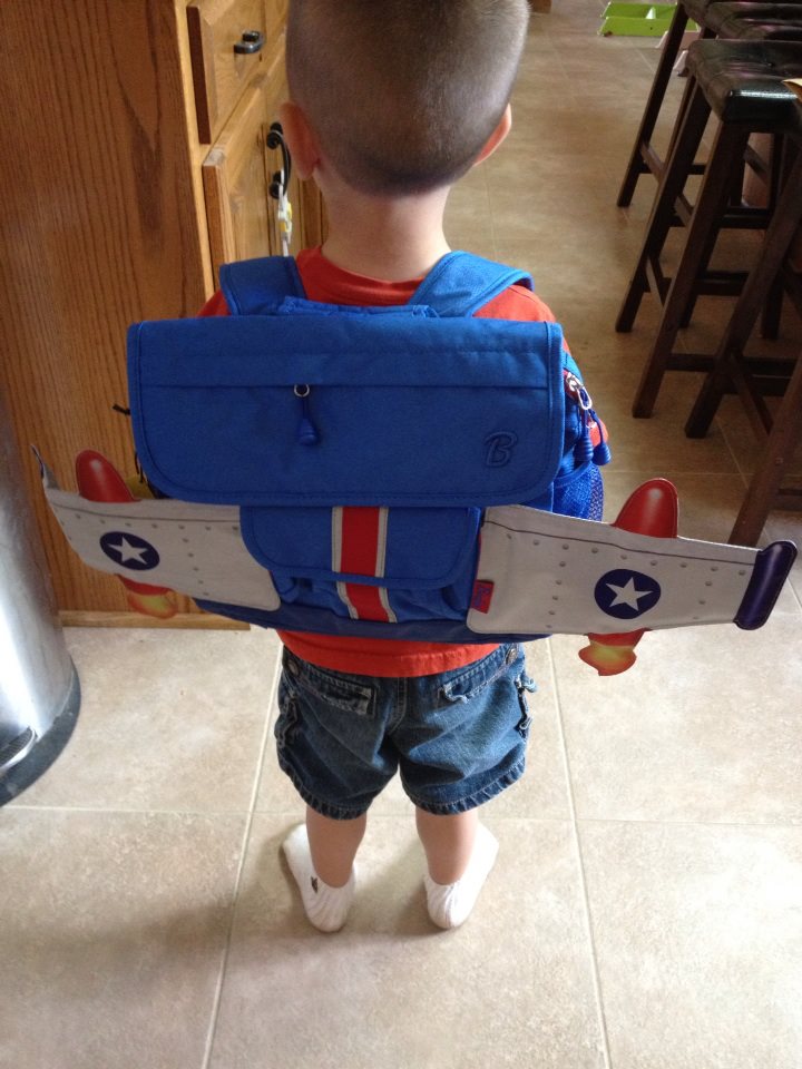 Connect: Don’t forget to like Bixbee School Bags For Kids on ... Connect: Don’t forget to like Bixbee School Bags For Kids on ...