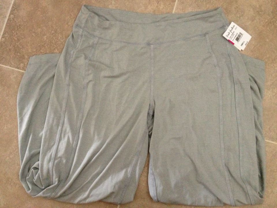 Fresh discount produce capris