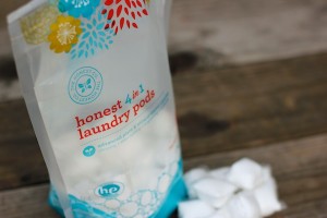 honest 12