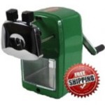 sharpener 4