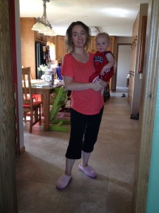slippers 4