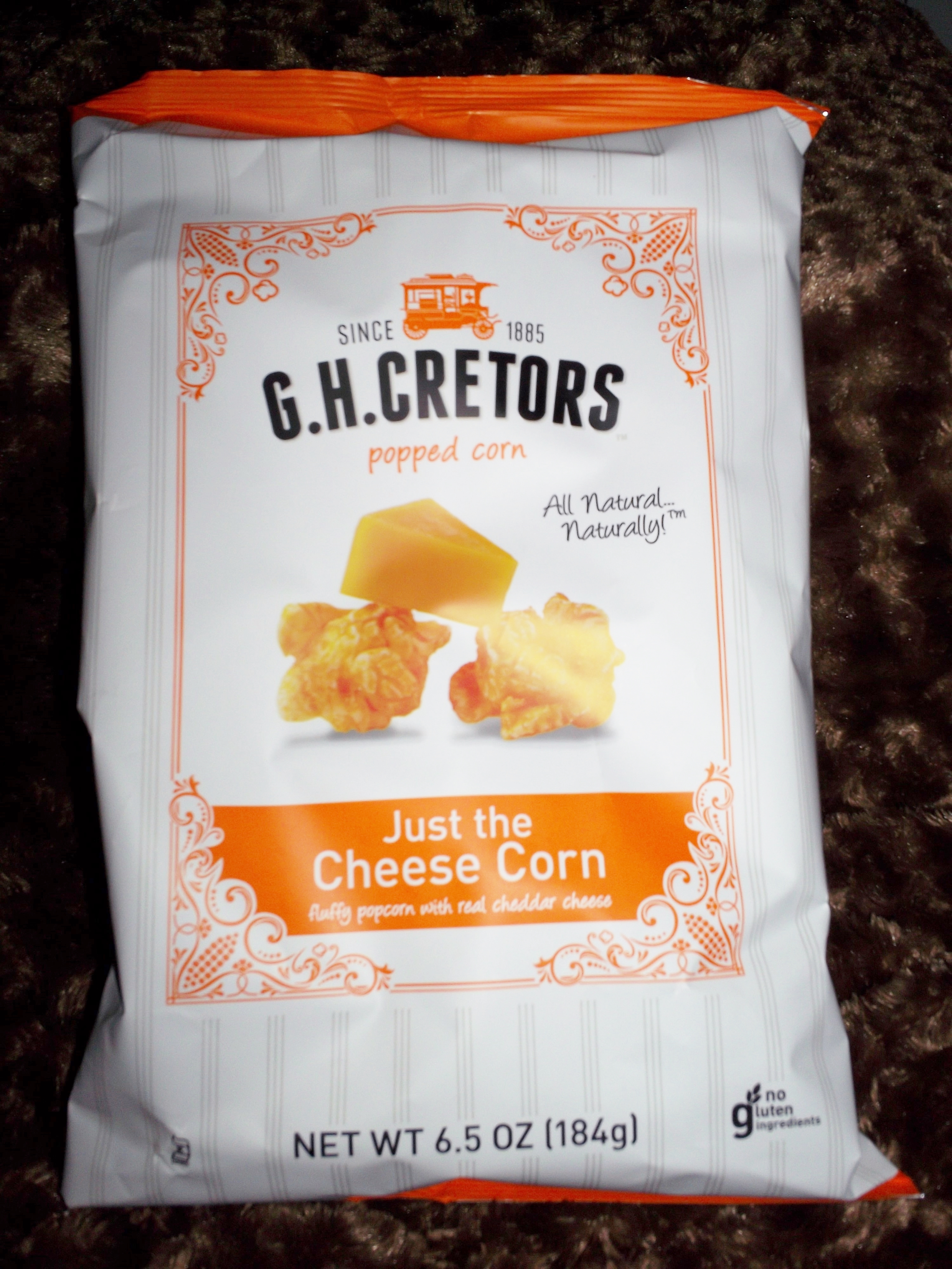 g-h-cretors-popped-corn-review-emily-reviews