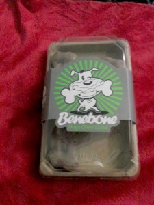 benebone