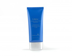 Celtrixa Intensive Stretch Mark Treatment