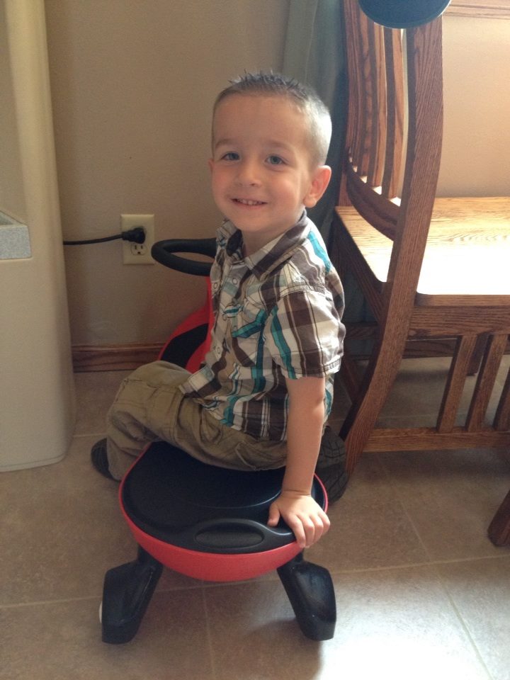 plasma car for 2 year old