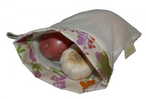 Produce-Bag_Garden-Filled