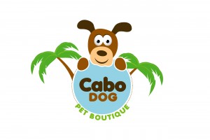 cabodoglogo