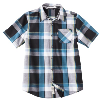 Shaun white clothing macy's on sale