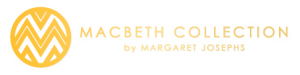 macbeth collection logo