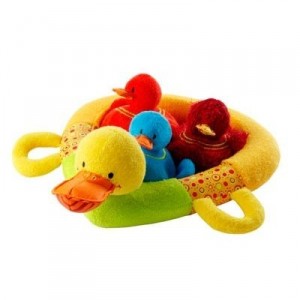 nicky-bath-toy-and-her-ducklings---creative-child-awards---lilliputiens