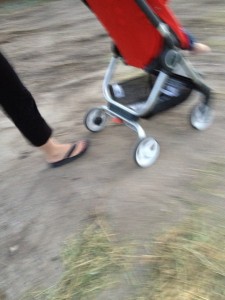 stokke 03