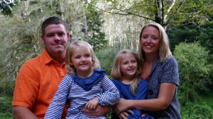 Christmas card