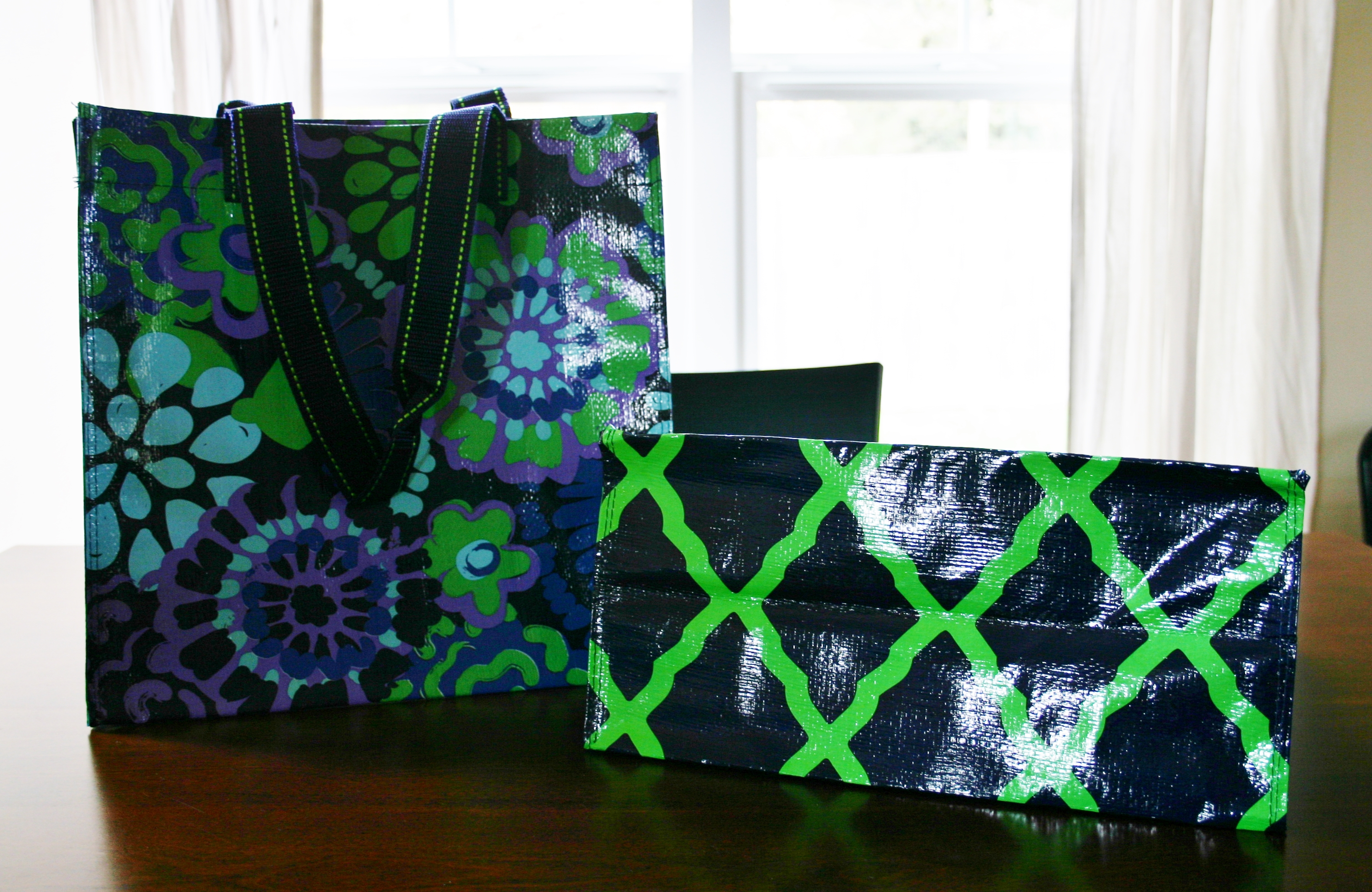 Mixed Bag Designs Gift Idea For Women Review Giveaway US 11 16