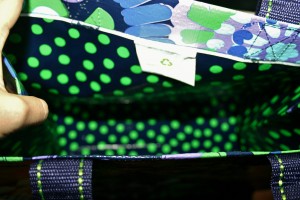 IMG_0951