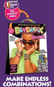 bandz