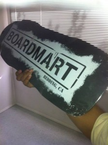 boardmart