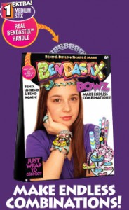 bowz