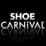 Nearest shoe hotsell carnival to me