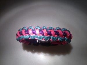cobrabracelet
