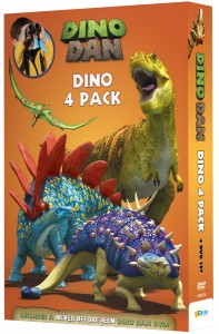 dinodan