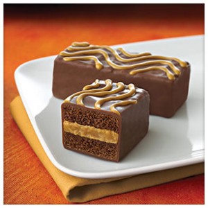 kandybarkakes_peanut_butter-orig