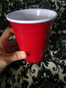 redcup2