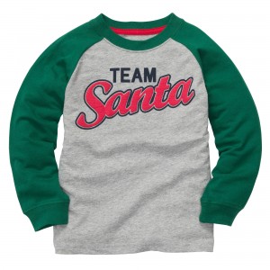 teamsanta