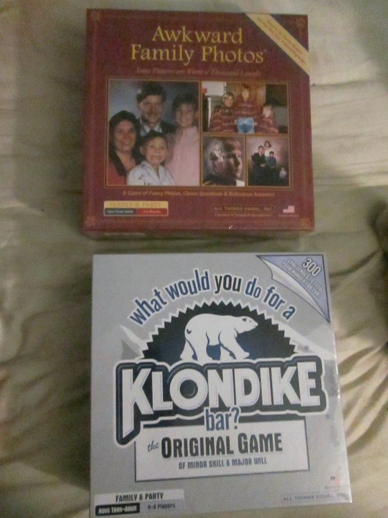 FamilyGames
