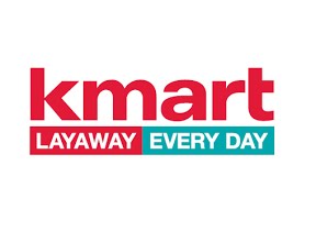 kmartlayaway