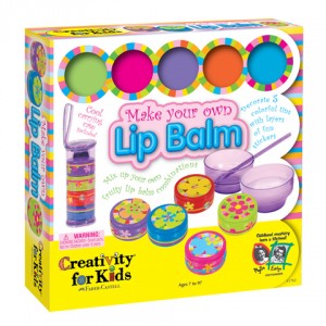 lipbalm