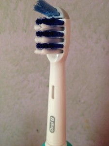 oral b 6