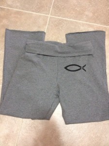 spreadshirt 3