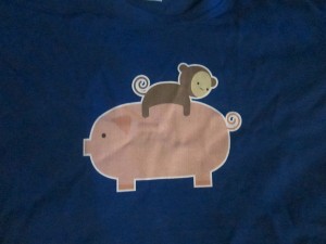 spreadshirt kids t shirt review