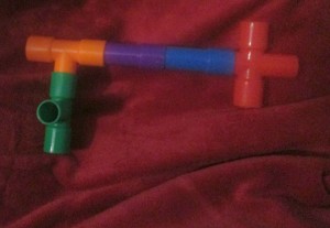 everbuyingtoy