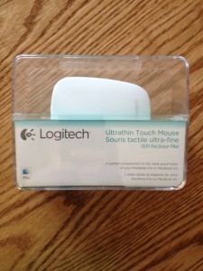 logitech 11