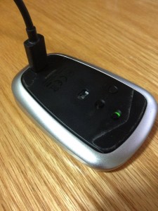 logitech 12