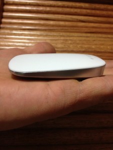 logitech 2