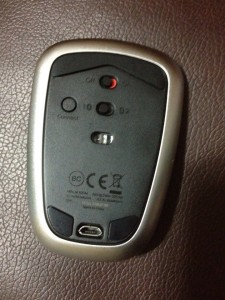 logitech 6