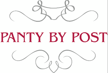 Pantybypost coupon