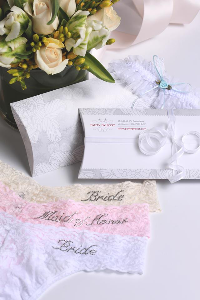 Pantybypost coupon