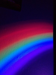 rainbow 3