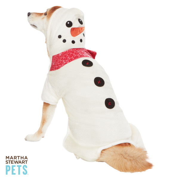 Petsmart Pet Clothing Toys For Christmas Emily Reviews
