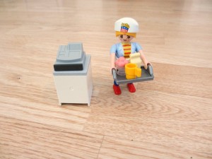 Playmobil1
